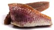 Filet de rouget-barbet cinnabare avec peau sans arêtes 40/80 g | Grossiste alimentaire | PassionFroid - 2