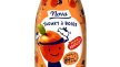 Yaourt à boire à l'abricot 100 g Mamie Nova | Grossiste alimentaire | PassionFroid - 2