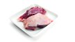Sauté de canard de Barbarie sans os VF 40/80 g | Grossiste alimentaire | PassionFroid - 2