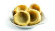 Fonds d'artichauts 1 kg | Grossiste alimentaire | PassionFroid - 2
