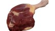 Cuisse de canette de Barbarie VF 130/200 g | Grossiste alimentaire | PassionFroid - 2