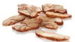 Emincé de poulet Tex Mex cuit 1 kg | Grossiste alimentaire | PassionFroid - 2