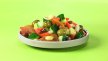 Légumes pour tajine 2,5 kg Paysan Breton | Grossiste alimentaire | PassionFroid - 2