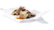 Lamelles kebab cuites 1 kg | Grossiste alimentaire | PassionFroid