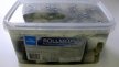 Rollmops 1,6 kg | Grossiste alimentaire | PassionFroid - 2
