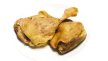 Confit de cuisse de canard gras CF 260 g env. Rougié | Grossiste alimentaire | PassionFroid - 2