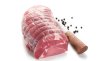 Rôti de porc échine VPF 2,5 kg | Grossiste alimentaire | PassionFroid
