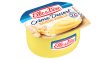Crème dessert saveur vanille UHT 125 g Elle et Vire | Grossiste alimentaire | PassionFroid