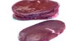 Foie de veau tranché 120/140 g | Grossiste alimentaire | PassionFroid - 2