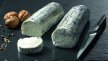 Sainte-Maure cendré 16% MG 300 g Couturier | Grossiste alimentaire | PassionFroid - 2