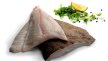 Filets de turbot sauvage avec peau sans arêtes 140/220 g | Grossiste alimentaire | PassionFroid - 2