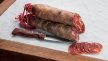 Chorizo ibérique 400/500 g La Grande Charcuterie | Grossiste alimentaire | PassionFroid