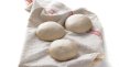 Boule pizza 160 g | Grossiste alimentaire | PassionFroid