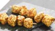 Brochette de dinde marinée romarin citron 120/140 g | Grossiste alimentaire | PassionFroid - 2