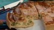 Quiche saumon brocolis 1,45 kg | Grossiste alimentaire | PassionFroid - 2