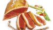 Magret de canard 250/450 g | Grossiste alimentaire | PassionFroid - 2
