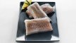 Plein filet de merlu blanc sans peau sans arêtes 130 g ± 10 g 8 Beaufort | Grossiste alimentaire | PassionFroid - 2
