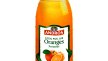 Jus d’orange 25 cl Andros | Grossiste alimentaire | PassionFroid - 2
