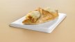 Croisillon dubarry 70 g | Grossiste alimentaire | PassionFroid
