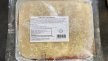 Cannelloni bolognaise pur boeuf 2 kg | Grossiste alimentaire | PassionFroid - 2