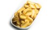 Crunchy Petals 2,5 kg McCain Our Menu Signatures | Grossiste alimentaire | PassionFroid