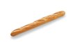 Baguette flûte 58 cm 250 g | Grossiste alimentaire | PassionFroid - 2