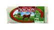 Bûche de chèvre BIO 23% MG 180 g Soignon | Grossiste alimentaire | PassionFroid - 2