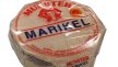 Munster AOP 27% MG 750 g env. Marikel | Grossiste alimentaire | PassionFroid - 2