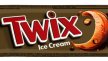Barre glacée Twix® 50 ml / 40 g | Grossiste alimentaire | PassionFroid - 2