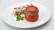 Tomate farcie cuite 120 g Sélection du Quotidien par Gelae | Grossiste alimentaire | PassionFroid - 2