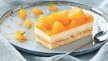 L'Agrume Mandarine - Nougat de Montélimar en bande 950 g Symphonie Pasquier | Grossiste alimentaire | PassionFroid - 2