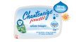 Chanteneige fouetté nature 22,5% MG 25 g Bel | Grossiste alimentaire | PassionFroid
