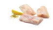 Plein filet d'églefin sans peau sans arêtes MSC 110 g 8 Beaufort | Grossiste alimentaire | PassionFroid