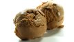 La crème glacée café 100% Pur Arabica au café de Colombia IGP 2,5 L / 1,5 kg Ma Très Bonne Glace | Grossiste alimentaire | PassionFroid