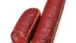 Chorizo cular 1,6 kg env. | Grossiste alimentaire | PassionFroid - 2