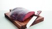 Foie de veau entier 4 kg env. Le Boucher du Chef | PassionFroid - 2