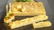 Tortilla omelette aux oignons semi-gastro 750 g | Grossiste alimentaire | PassionFroid