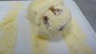 Crème glacée rhum raisin 2,4 L / 1,268 kg Bon&Engagé | Grossiste alimentaire | PassionFroid - 2