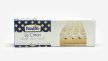 Le Citron Chantilly-Biscuit crumble en bande 810 g Symphonie Pasquier | Grossiste alimentaire | PassionFroid - 2