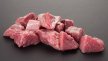 Sauté de porc épaule VPF 60/80 g Le Boucher du Chef | PassionFroid