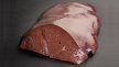 Foie de veau entier 4 kg env. Le Boucher du Chef | PassionFroid