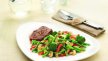 Poêlée brocolis et champignons 2,5 kg Minute Bonduelle | Grossiste alimentaire | PassionFroid - 2