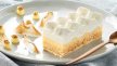 Le Citron Chantilly-Biscuit crumble en bande 810 g Symphonie Pasquier | Grossiste alimentaire | PassionFroid - 2