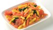 Poêlée aux carottes, tomates cerises et épinards 2,5 kg Paysan Breton | Grossiste alimentaire | PassionFroid