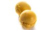 Le sorbet exotique gingembre 2,5 L / 1,625 kg Ma Très Bonne Glace | PassionFroid