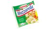Mozzarella en boule 19% MG 125 g Locatelli | Grossiste alimentaire | PassionFroid