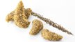 Aiguillette de poulet panée aux céréales 40/60 g | Grossiste alimentaire | PassionFroid