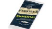 Emmental préemballé 28,5% MG 25 g Vergeer Holland | Grossiste alimentaire | PassionFroid - 2