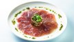 Carpaccio de thon albacore 80 g | Grossiste alimentaire | PassionFroid - 2
