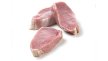 Escalope de carré de porc CE2 VPF 130 g Bon&Engagé | Grossiste alimentaire | PassionFroid